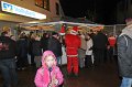 Weihnachtsmarkt 2014  069